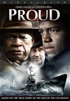 63 Navy Movies ideas | movies, great movies, movie tv