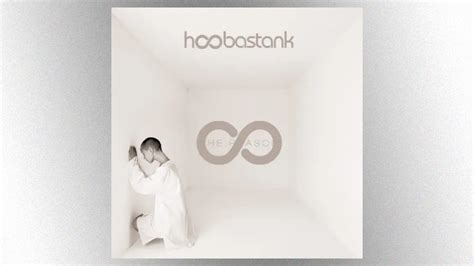 Hoobastank’s “The Reason” video hits 1 billion YouTube views – 105.7 The Point