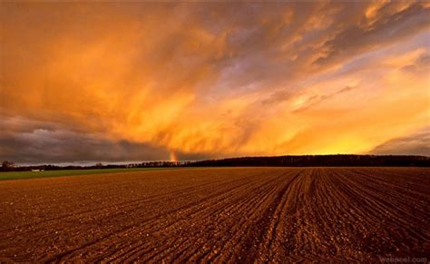 Summer Storm Photography 14