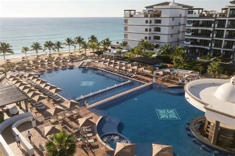 GRAND RESIDENCES RIVIERA CANCUN $188 ($̶5̶3̶4̶) - Updated 2021 Prices & Resort Reviews - Riviera ...