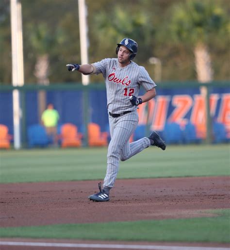 Local slugger Nolan Schanuel to join Ohtani, Trout with Angels after historic promotion