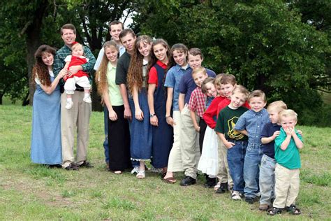 Jill Duggar Dillard Opens Up About Distancing from Her Family