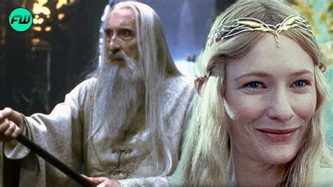 Lord of the Rings: 10 Best Added Scenes in The Extended Trilogy