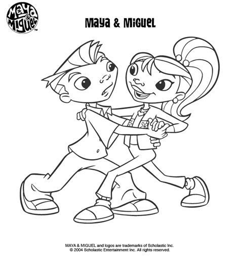 mm-dancing.gif (660×715) | Coloring pages, Character, Maya