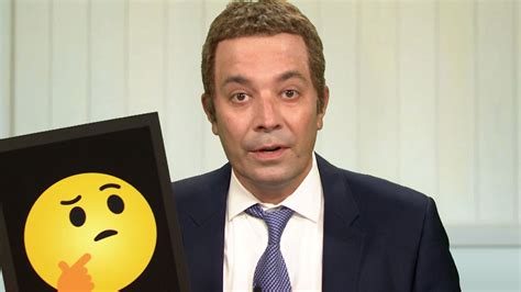 Watch The Tonight Show Starring Jimmy Fallon Highlight: Mark Zuckerberg ...