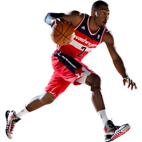 NBA Player PNG Image - PurePNG | Free transparent CC0 PNG Image Library