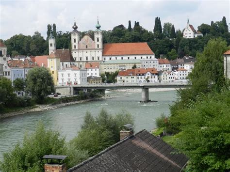 THE BEST Parks & Nature Attractions in Steyr - Tripadvisor