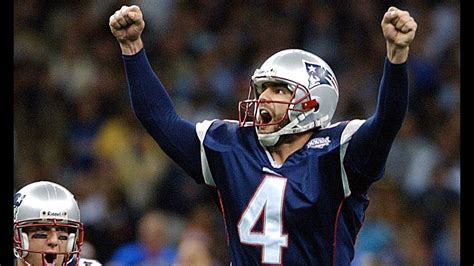 2001 NFL Playoffs Final Seconds - YouTube