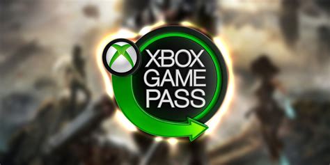 Xbox Game Pass Adds 2020 Open-World Game With 'Very Positive' Reviews