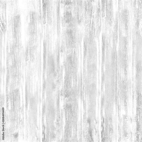 Illustrazione Stock 8K wood plank floor roughness texture, height map ...