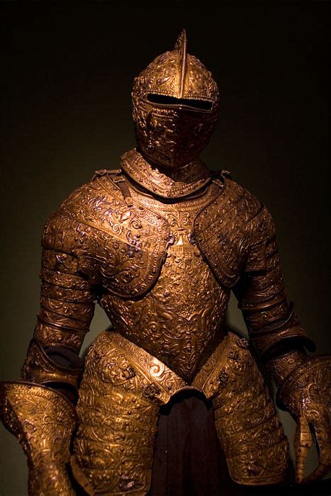 Curiousities Cat | Medieval armor, Armor, Knight armor