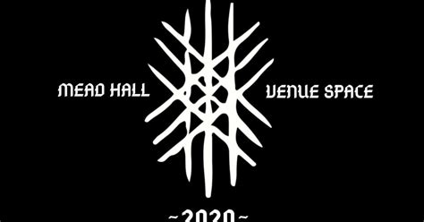 Building the Mead Hall and Venue | Indiegogo