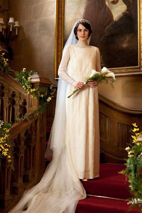 Best wedding dresses world cinema. Page 1