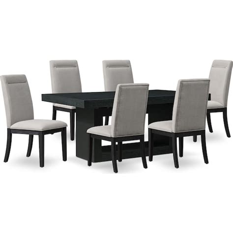 Dining Room Furniture | Value City Furniture