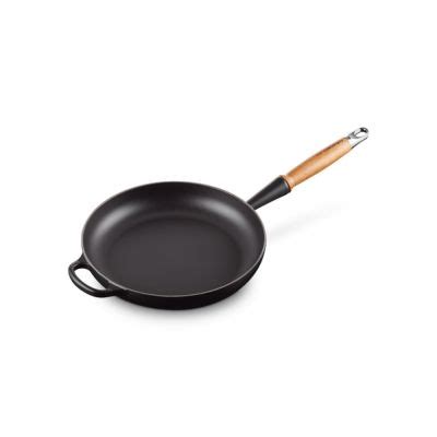 Le Creuset Signature Frying Pan 26cm