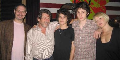 Jann Wenner Biography, Husband, Age, Net worth, Height, Family, Son - Net Worth Birthday