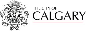 City of Calgary Logo PNG Vector (AI) Free Download