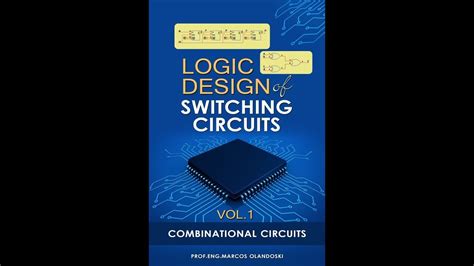 COURSE LOGIC DESIGN OF SWITCHING CIRCUITS VOLUME 1 CHAPTER 11 PART 9 ...