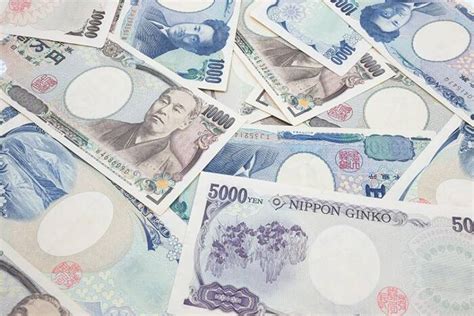 USD/JPY Fundamental Weekly Forecast – Bullish Outlook for Dollar/Yen if Fed Fund Projections are ...