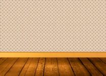 Empty Wooden Floor Free Stock Photo - Public Domain Pictures