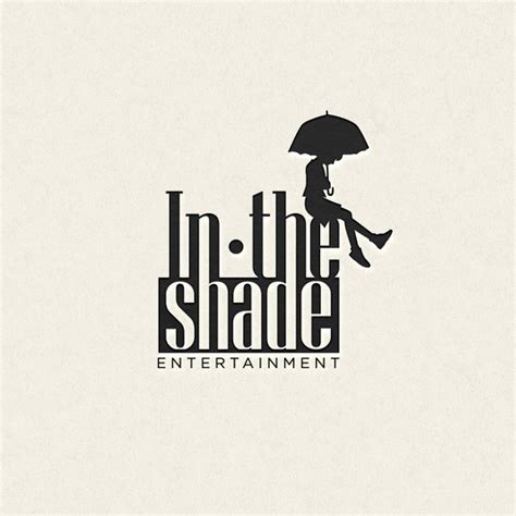 Shade Logos - 142+ Best Shade Logo Ideas. Free Shade Logo Maker. | 99designs