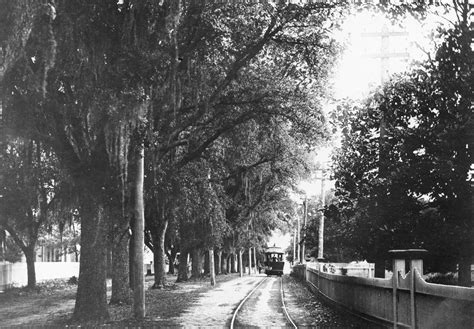 Jackson County Memories Pictorial History Book – Pediment Publishing