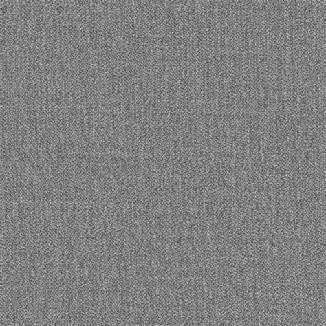 FREE fine machine woven cloth seamless texture | Seamless textures, Fabric textures, Fabric ...