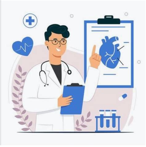 Understanding the Different Types of Cardiology Careers - Style Vanity