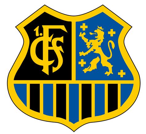 1.FC Saarbrücken - Schwarzwälder Fussballakademie