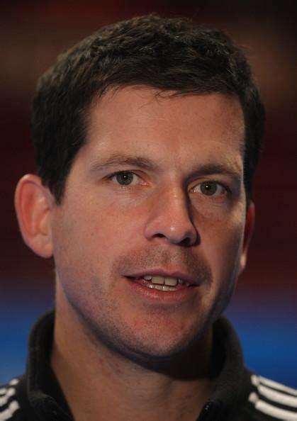 Tim Henman Latest Photo | Tim Henman Photos | FanPhobia - Celebrities ...