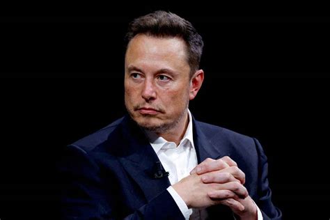 Elon Musk’s Neuralink plants first brain-chip in human patient - Arabian Business: Latest News ...