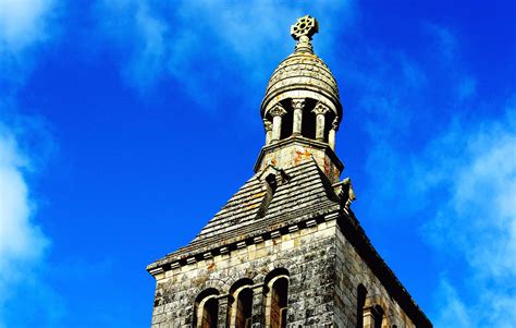 Free picture: religion, church tower, sky, spirituality, tower, ancient, architecture, building