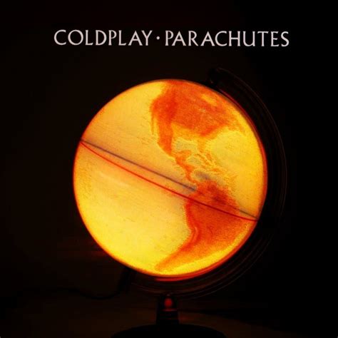 The Scientist (acoustic) — Coldplay | Last.fm