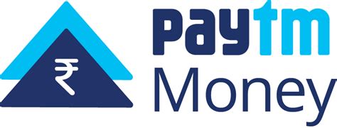 Paytm Logo - LogoDix