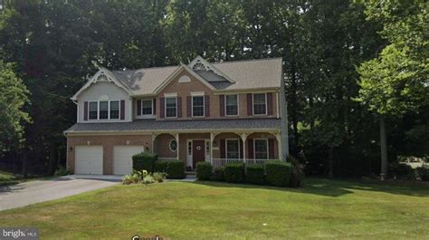 Fallston, MD Homes For Sale & Fallston, MD Real Estate | Trulia