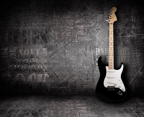 🔥 [77+] Music Instruments Wallpapers | WallpaperSafari