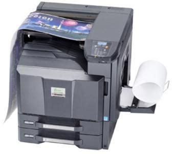 Laser Printer a3 Size images