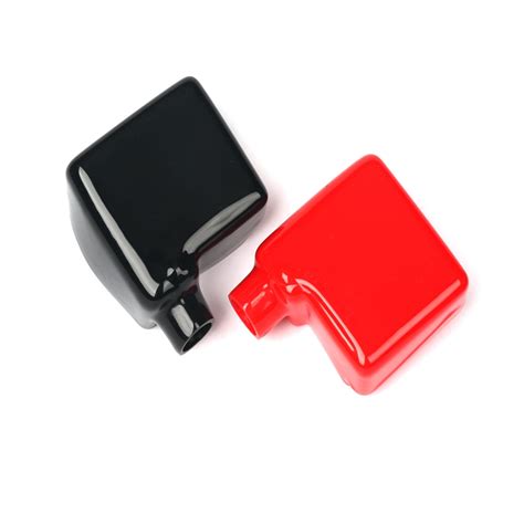 Car Battery Cap | Positive Battery Cover | 12v Battery Terminal Covers