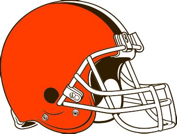 Image - Cleveland Browns Logo.png | Madden Wiki | Fandom powered by Wikia