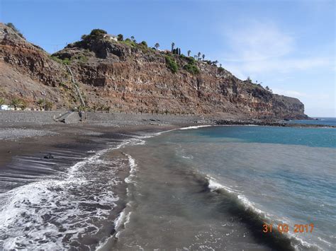 THE 10 BEST Hotels in San Sebastián de la Gomera, Spain 2024 (from $62) - Tripadvisor