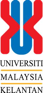 Universiti Sains Malaysia (USM) Logo Download png