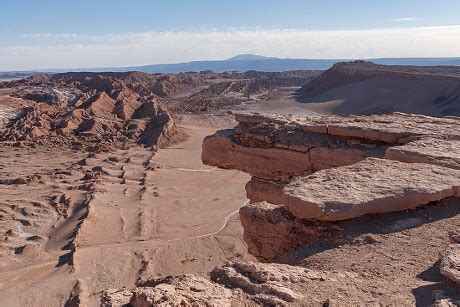 250 Desierto de atacama Stock Pictures, Editorial Images and Stock ...