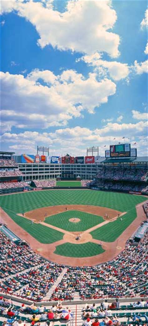 Baltimore Orioles Stadium - Plan Your Visit. Information and Nearby Hotels