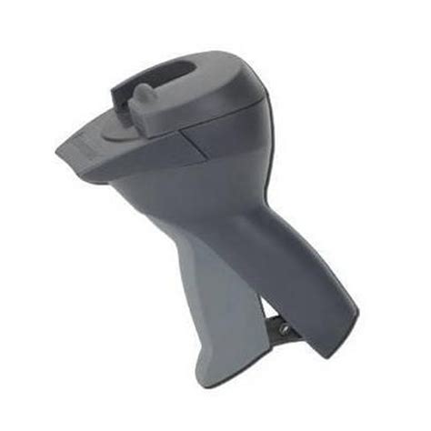 Detacher gun handheld security tag remover Sensormatic EAS 23% Off