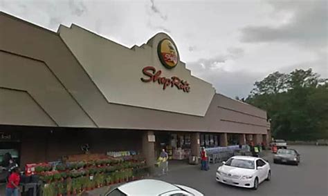 COVID-19: ShopRite Workers At Four Westchester Stores Test Positive ...