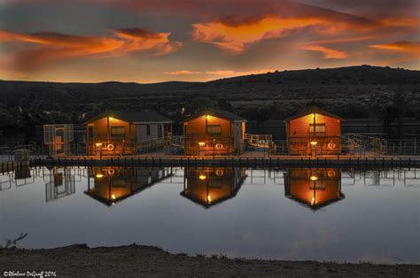 Santee State Park Cabins Map Cabin Photos Collections - Bank2home.com