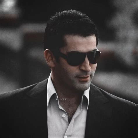 568 Beğenme, 10 Yorum - Instagram'da kenan imirzalıoğlu🔵 (@2_lgd): ". EZEL ️ ...