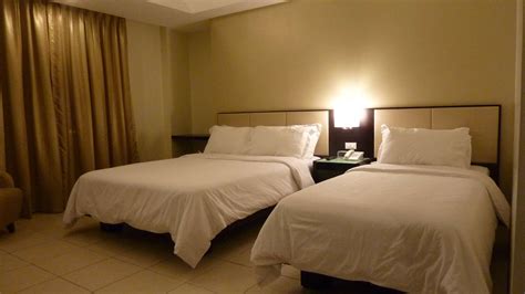 Circle Inn – Iloilo City Center Hotel Rooms | Circle Inn Iloilo