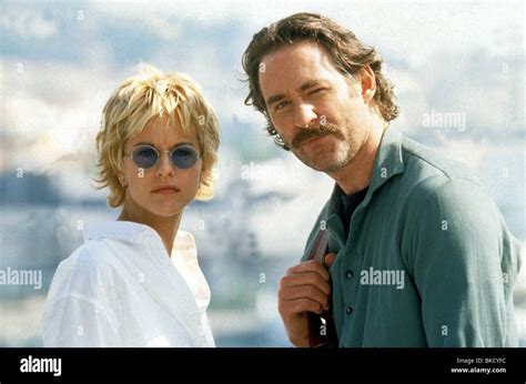 French Kiss Movie Kevin Kline