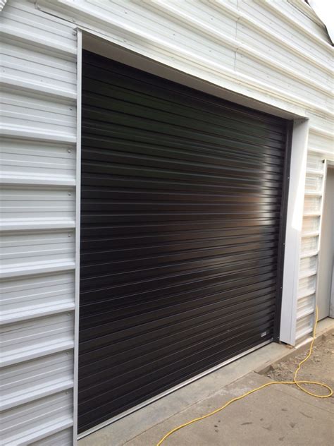 Residential Garage Door Photos | Smart Garage